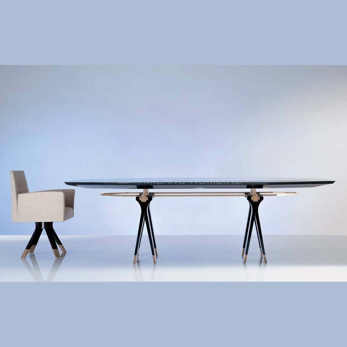 Переговорный стол Oak Design/SC 1013-c из Италии фабрики OAK Переговорный стол Oak Design/SC 1013-c из Италии фабрики OAK