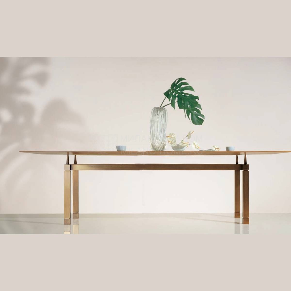 Обеденный стол Oak Design/SC 1026 из Италии фабрики OAK