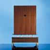 Мебель для ТВ Oak Design/SC 1028