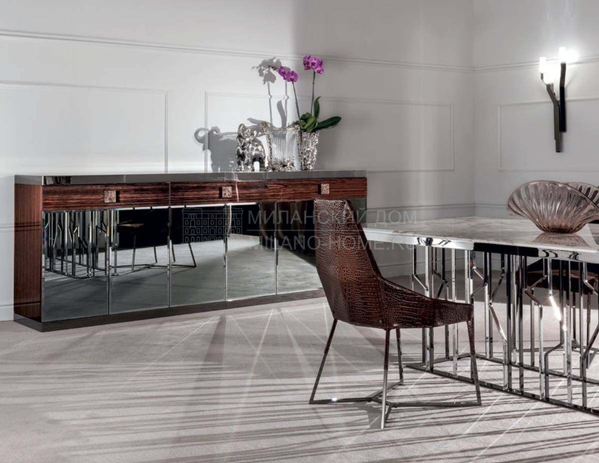 Греденция Victoria Y 739 из Италии фабрики LONGHI Греденция Victoria Y 739 из Италии фабрики LONGHI