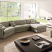 Модульный диван Easy/sofa/module