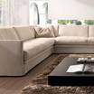 Модульный диван Easy/sofa/module — фотография 4