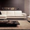 Модульный диван Glamour/sofa/module