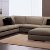 Модульный диван Glamour/sofa/module — фотография 2
