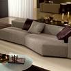 Модульный диван Libero/sofa/module — фотография 3