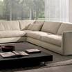 Угловой диван Open/sofa/module — фотография 3