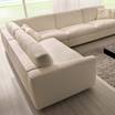 Угловой диван Space/sofa/module — фотография 3