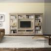 Мебель для ТВ Altair-1/Adara interiors Nomada
