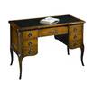 Письменный стол Marie Antoinette/50170
