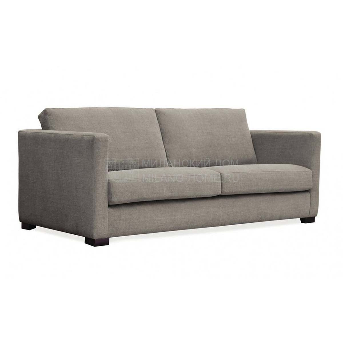 Прямой диван Venezia/sofa из Испании фабрики MANUEL LARRAGA Прямой диван Venezia/sofa из Испании фабрики MANUEL LARRAGA