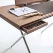 Письменный стол Novel / table — фотография 2