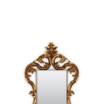 Зеркало настенное Versailles / art.50-2321 — фотография 3
