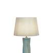 Настольная лампа Ornella table lamp — фотография 2
