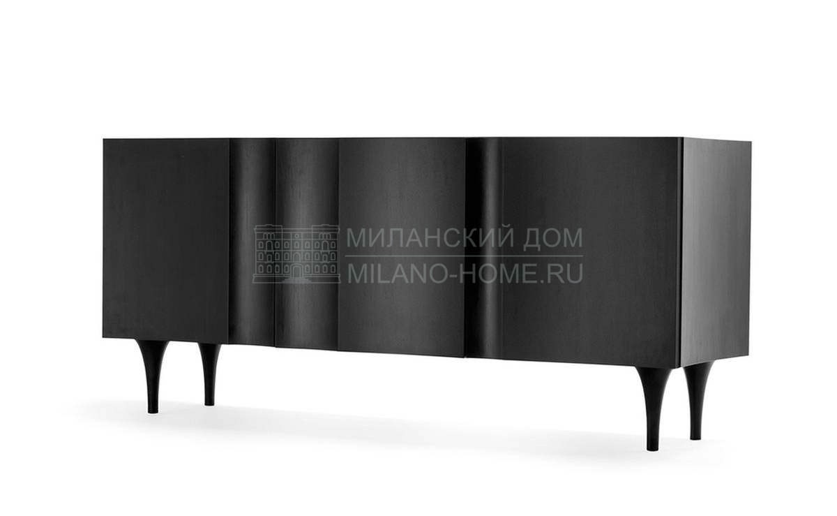 Греденция Surprise Me из Великобритании фабрики Sé COLLECTIONS Греденция Surprise Me из Великобритании фабрики Sé COLLECTIONS