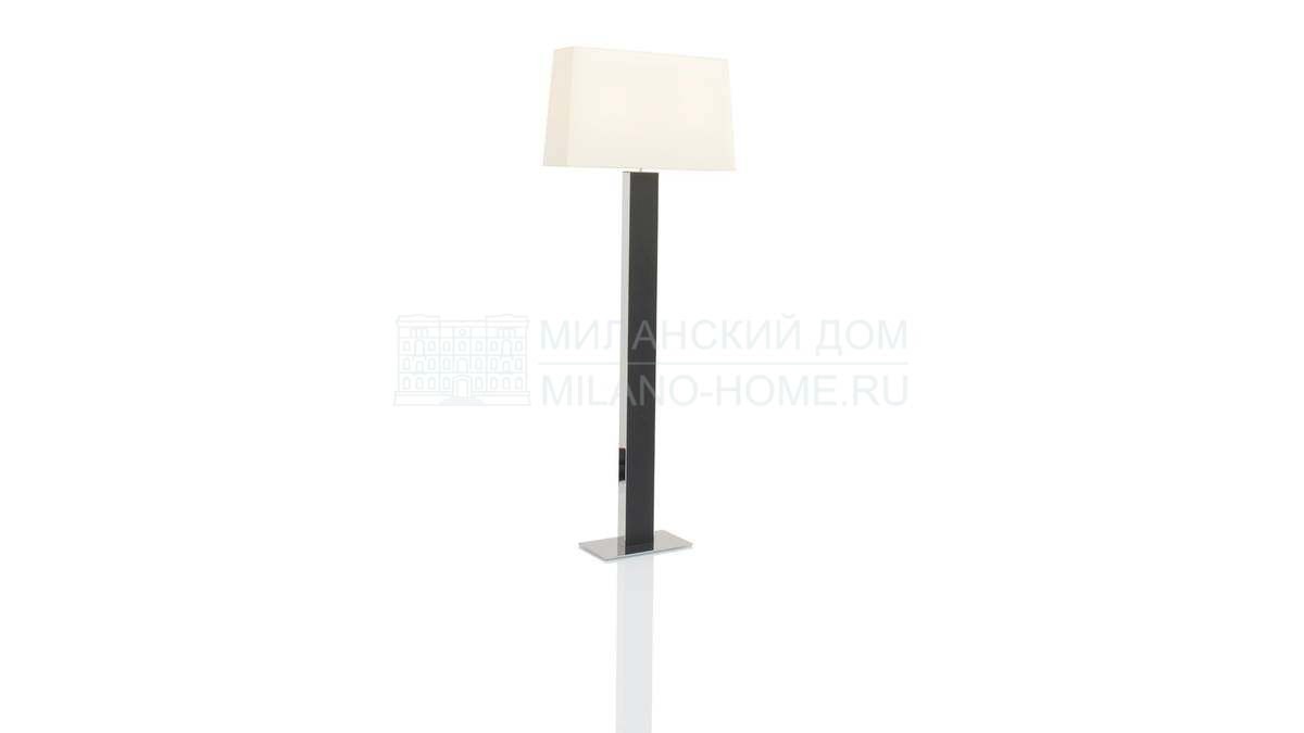 Торшер Salam 1/floor-lamp из Бельгии фабрики JNL 