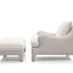 Кресло Bellos Guardos/armchair