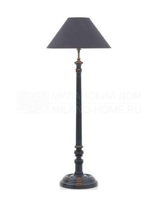 Настольная лампа Kéa/table-lamp из Бельгии фабрики JNL 