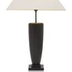 Настольная лампа Togo/table-lamp