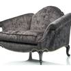 Кресло Baroque/armchair