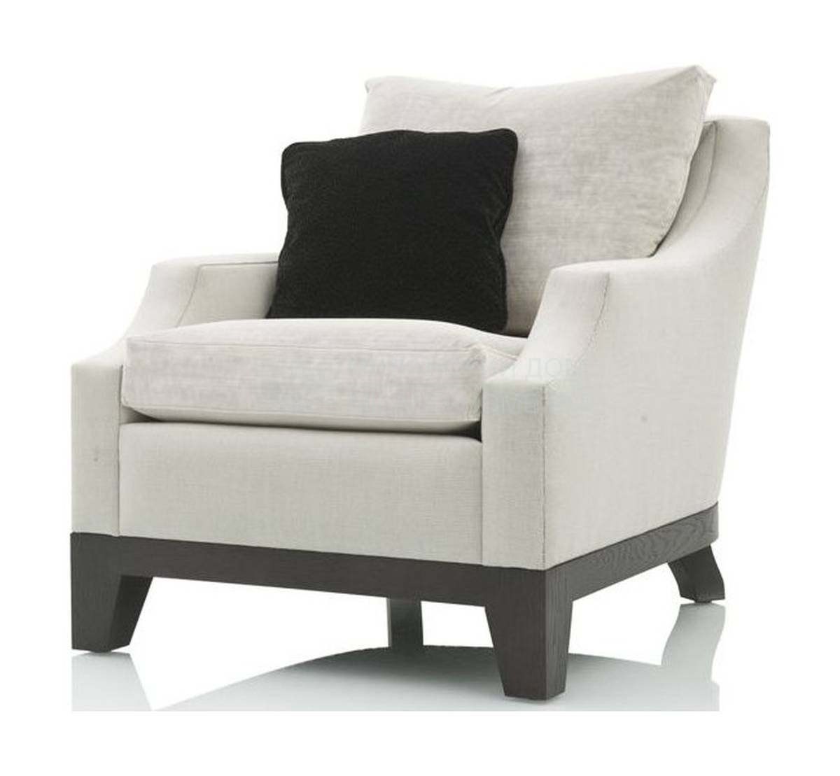 Кресло Cosy armchair из Бельгии фабрики JNL Кресло Cosy armchair из Бельгии фабрики JNL