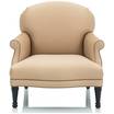 Кресло Michel/armchair