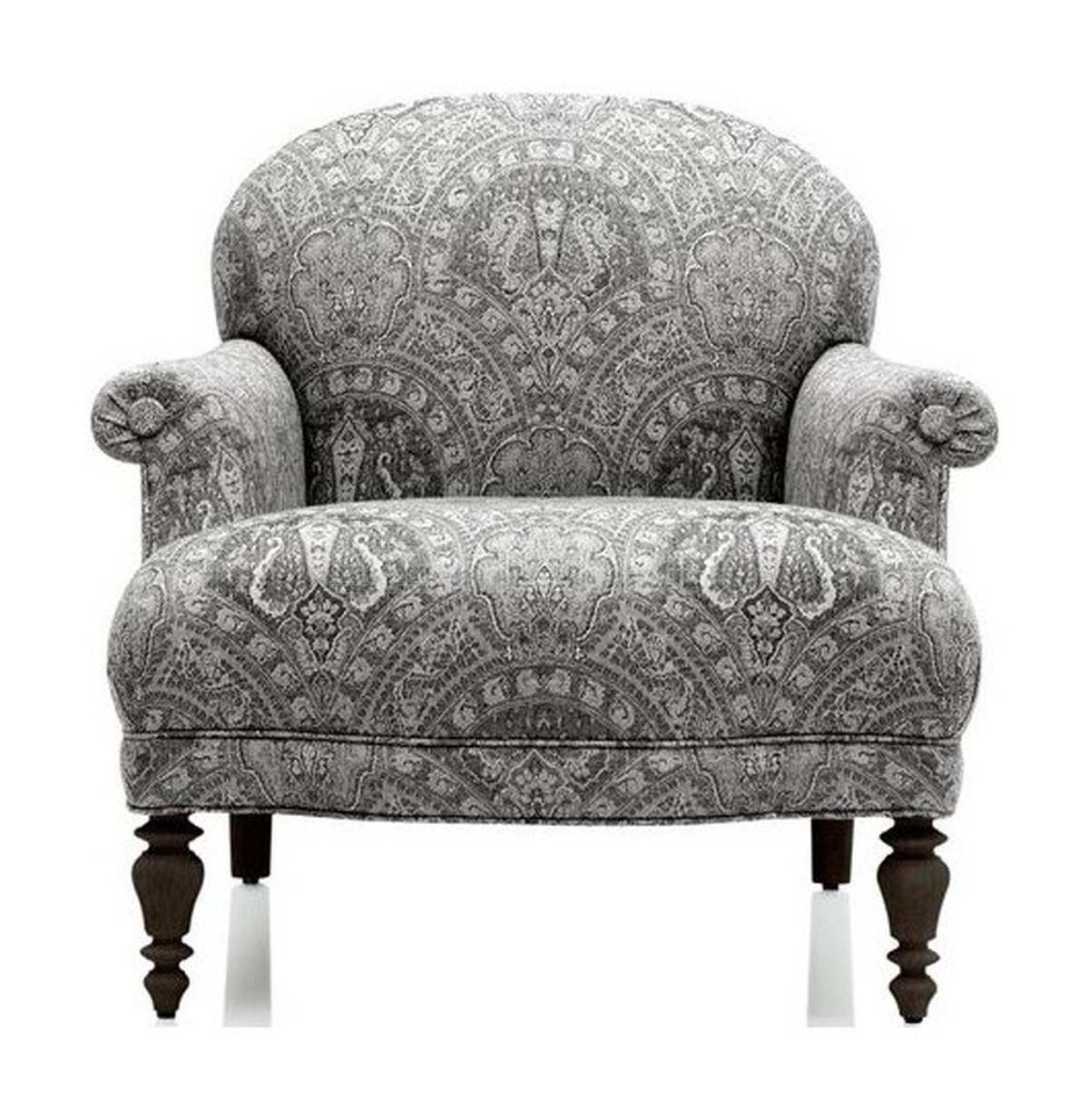 Кресло Petit Michel/armchair из Бельгии фабрики JNL Кресло Petit Michel/armchair из Бельгии фабрики JNL
