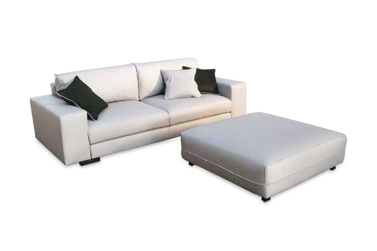 Прямой диван You Glam/sofa из Италии фабрики MANTELLASSI