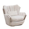 Кресло Hemingway armchair