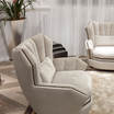 Кресло Hemingway armchair — фотография 2