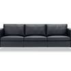 Прямой диван Foster 503/sofa — фотография 5