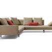 Модульный диван Gordon 496/sofa — фотография 4
