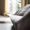 Прямой диван Isanka Sofa — фотография 4
