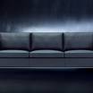 Прямой диван Foster 503/sofa