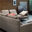Модульный диван Gordon 496/sofa — фотография 3