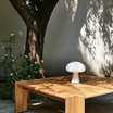 Кофейный столик Atmosfera coffee table — фотография 4