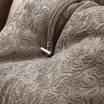 Декоративная подушка Royal Pillows — фотография 5