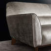 Прямой диван Veyron / art.00049 — фотография 3