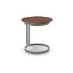 Кофейный столик Wing Rotondo & Ovale/ small table