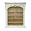 Книжный шкаф Regency bookcase 734B