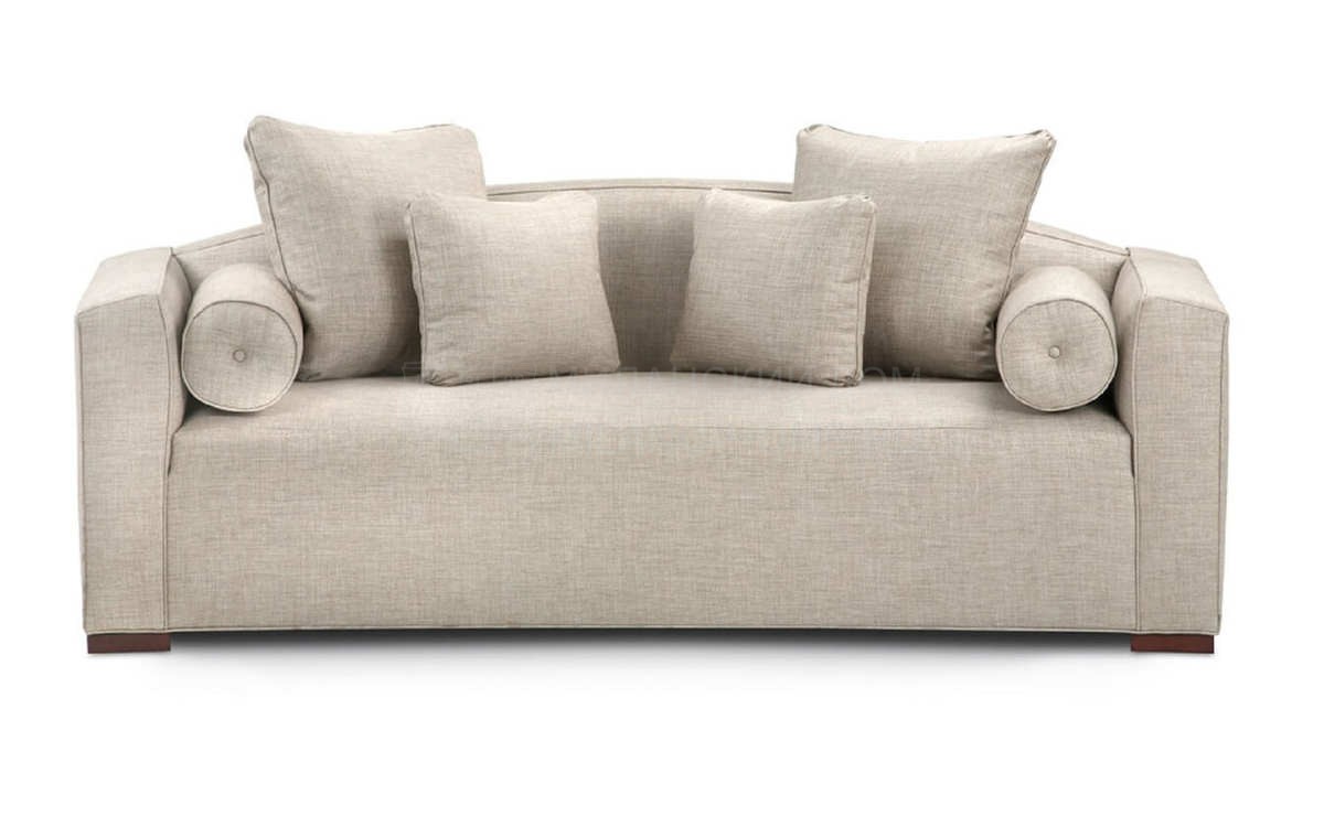 Прямой диван Modern luxury sofa / art. 92012 из США фабрики BOLIER