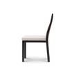 Стул Kata Upholstered Side Chair — фотография 2