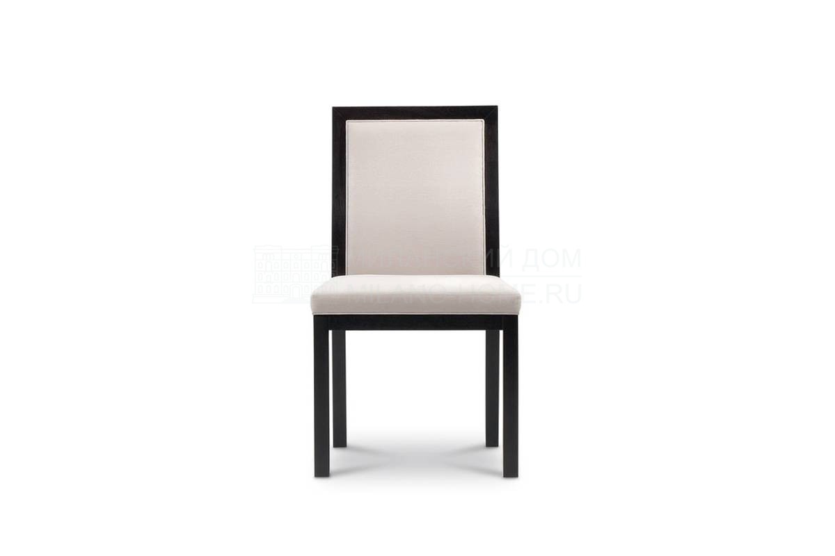Стул Kata Upholstered Side Chair из США фабрики BOLIER