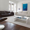 Модульный диван Zenit sofa modular
