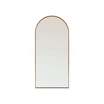 Зеркало настенное Colonnade mirror