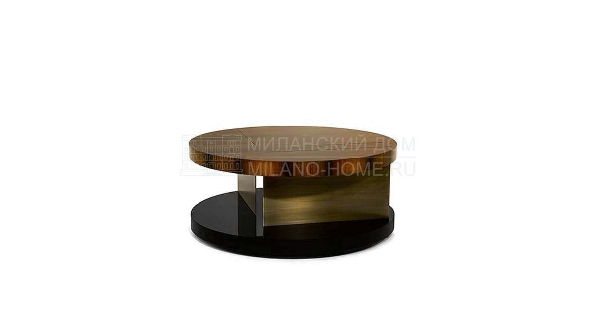 Кофейный столик Lallan/centre table-2 из Португалии фабрики BRABBU Кофейный столик Lallan/centre table-2 из Португалии фабрики BRABBU