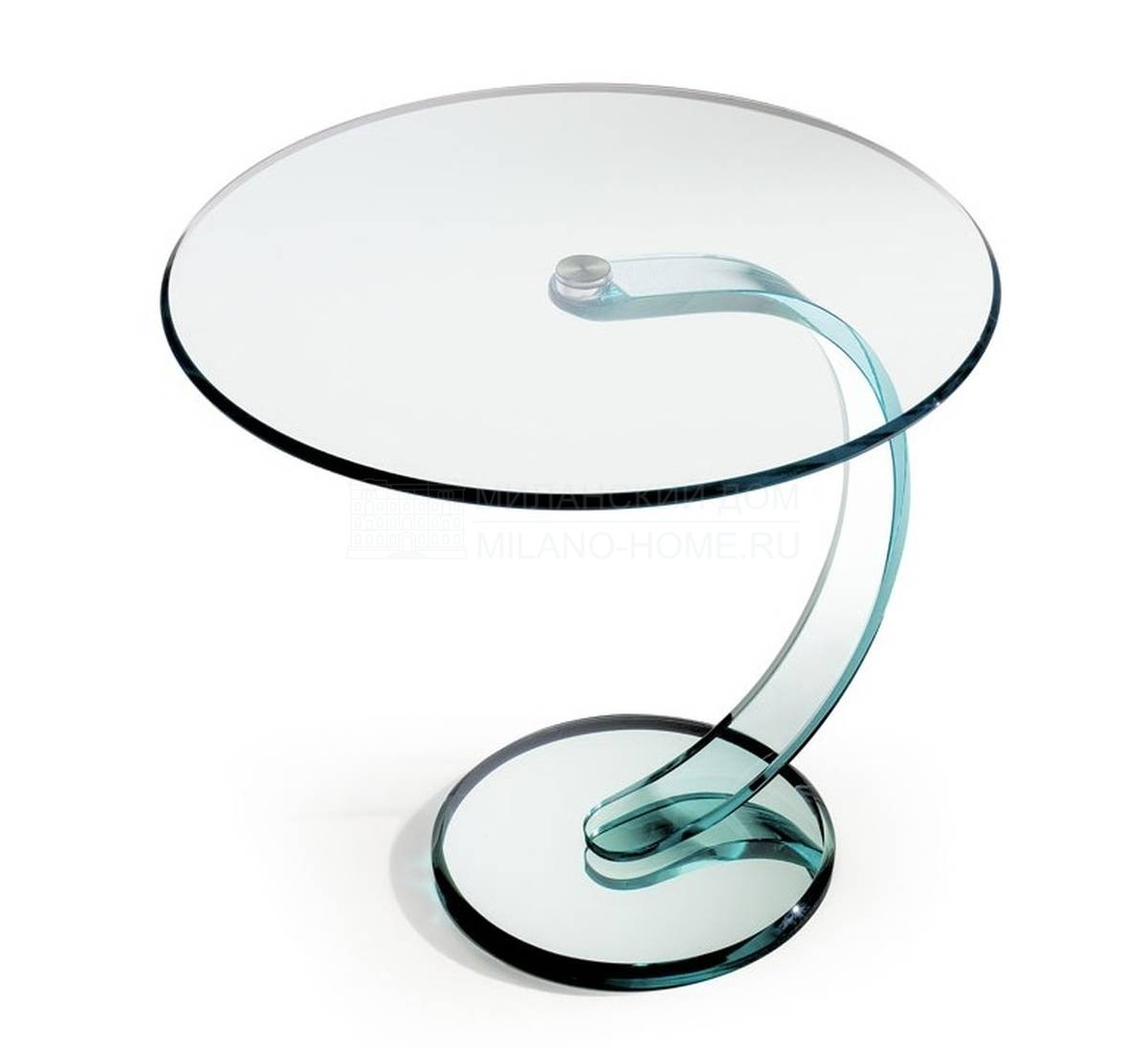 Кофейный столик Less из Италии фабрики REFLEX ANGELO