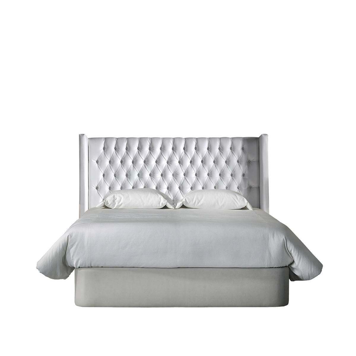 Изголовье Troyano/S1191/S1190/S1192 из Испании фабрики COLECCION ALEXANDRA Изголовье Troyano/S1191/S1190/S1192 из Испании фабрики COLECCION ALEXANDRA