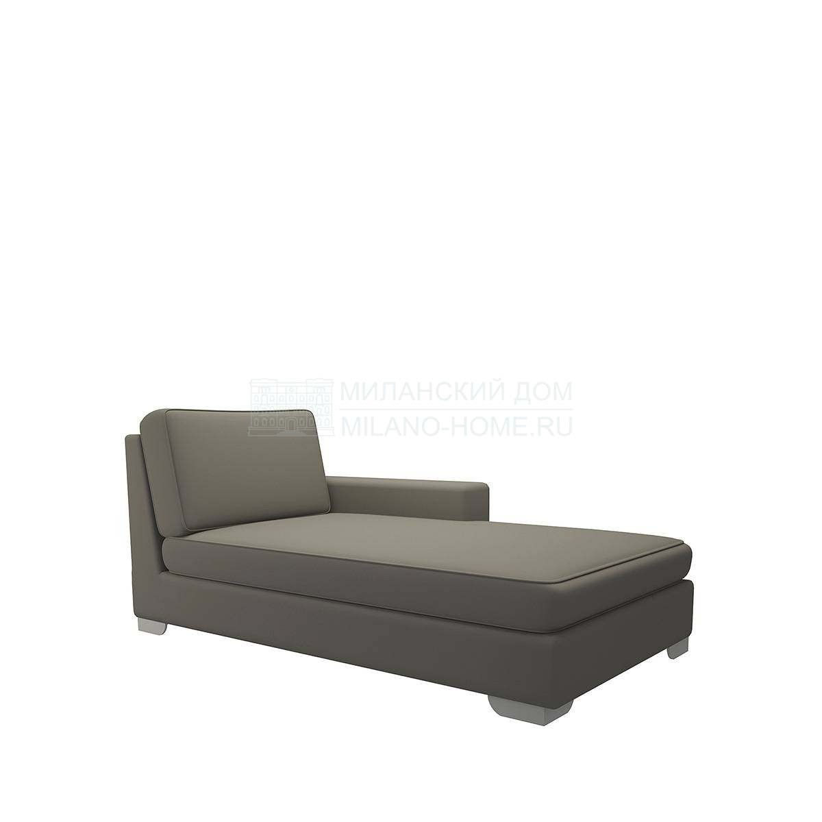 Оттоманка Orson / S1680/S1679 из Испании фабрики COLECCION ALEXANDRA Оттоманка Orson / S1680/S1679 из Испании фабрики COLECCION ALEXANDRA