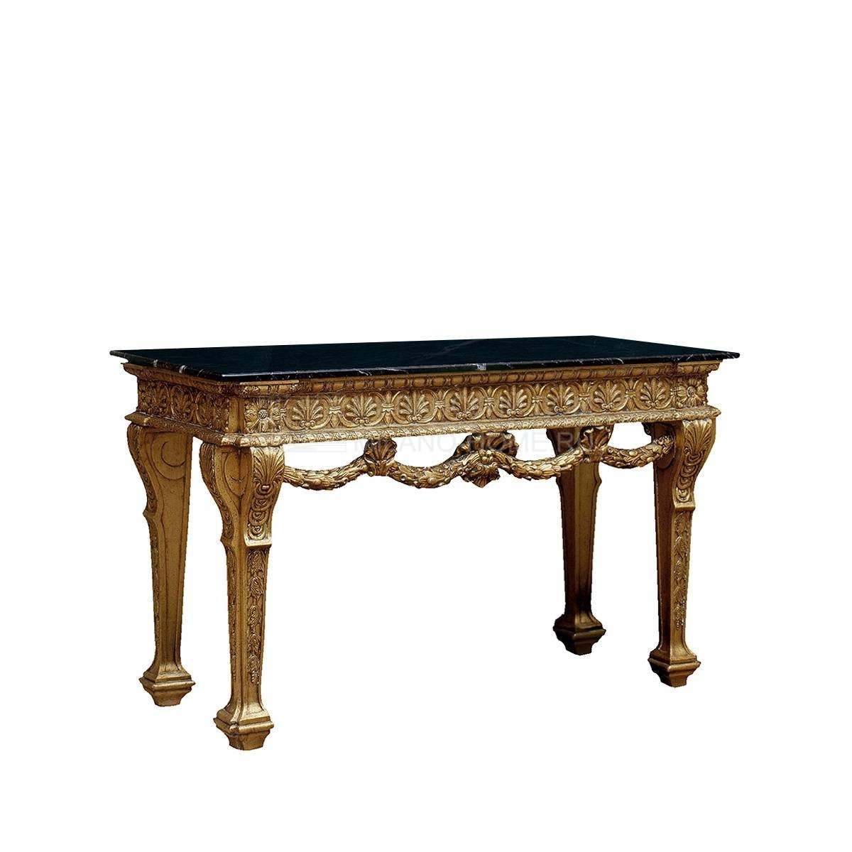 Консоль Concha/S5801 из Испании фабрики COLECCION ALEXANDRA Консоль Concha/S5801 из Испании фабрики COLECCION ALEXANDRA