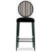 Барный стул Re sole stool